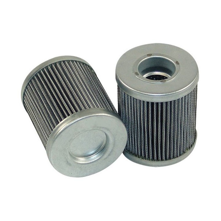 Filtre hydraulique Hifi Filter SH 55147