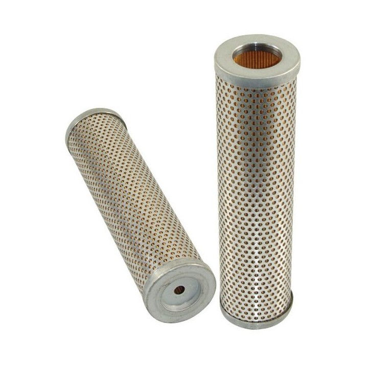 Filtre hydraulique Hifi Filter SH 55158