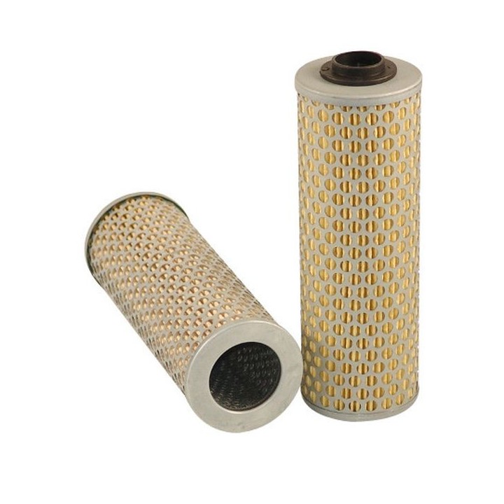 Filtre hydraulique Hifi Filter SH 55160