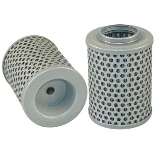 Filtre hydraulique Hifi Filter SH 55194