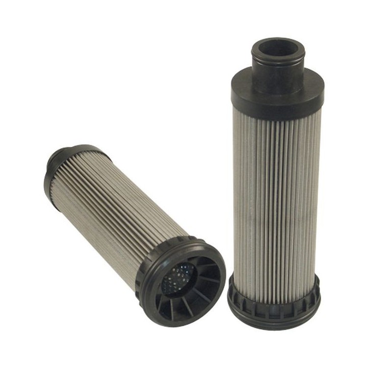 Filtre hydraulique Hifi Filter SH 55215