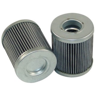 Filtre hydraulique de pilotage Hifi Filter SH 55500