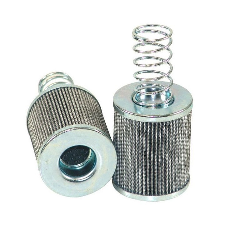Filtre hydraulique Hifi Filter SH 55520