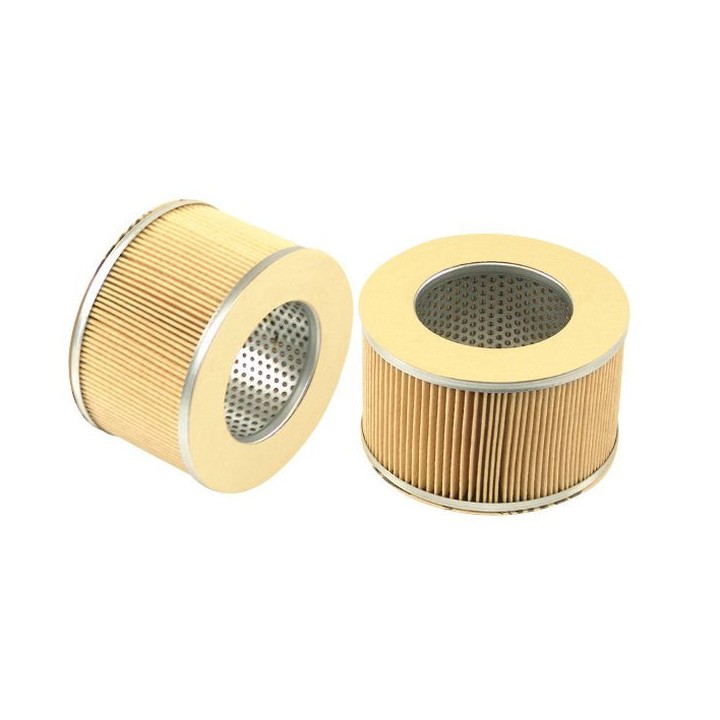 Filtre hydraulique de transmission Hifi Filter SH 56050