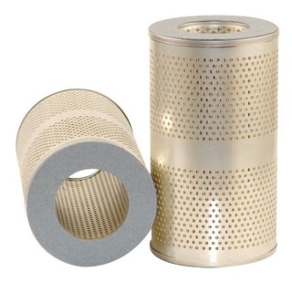Filtre hydraulique de transmission Hifi Filter SH 56063