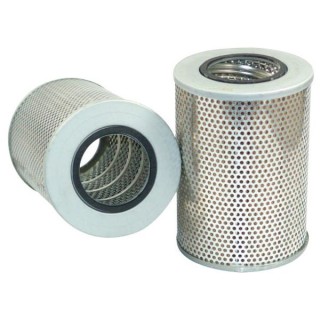 Filtre hydraulique de transmission Hifi Filter SH 56109