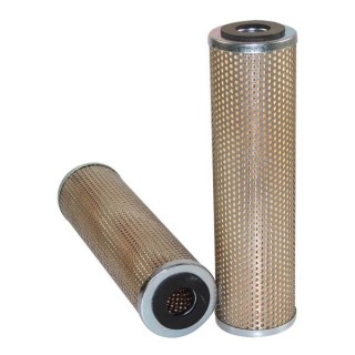 Filtre hydraulique de transmission ou de direction Hifi Filter SH 56134