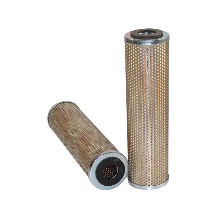 Filtre hydraulique de transmission ou de direction Hifi Filter SH 56134