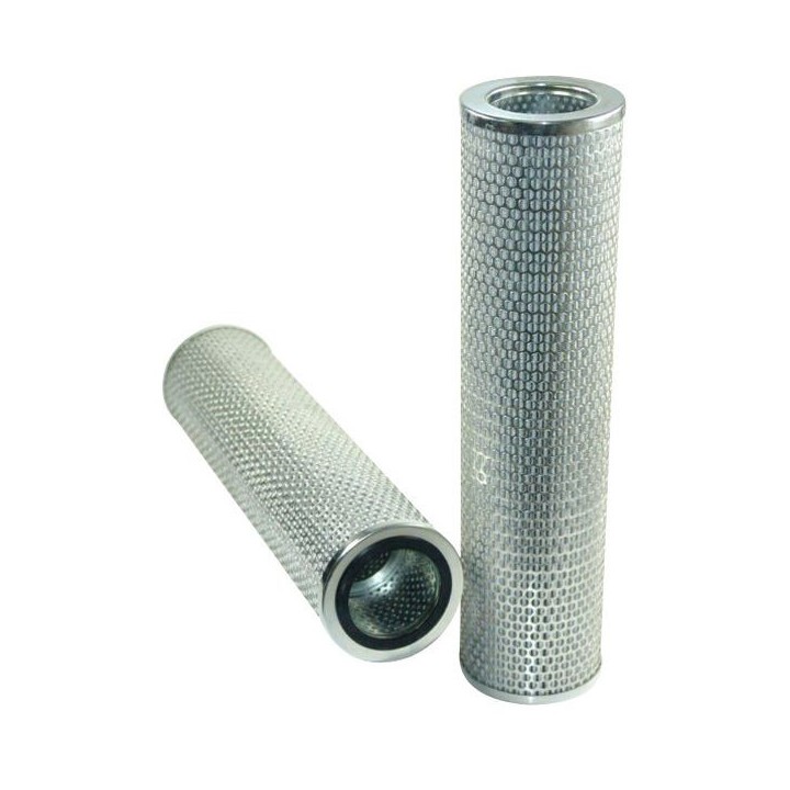 Filtre hydraulique Hifi Filter SH 56139