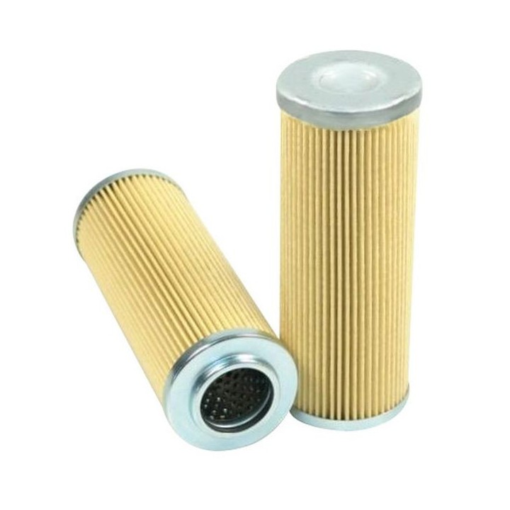 Filtre hydraulique Hifi Filter SH 56141