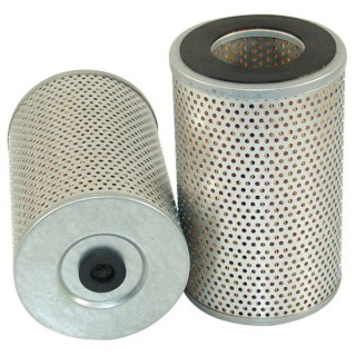 Filtre hydraulique Hifi Filter SH 56144