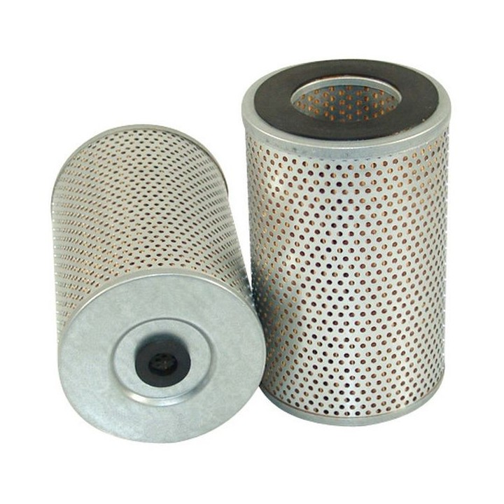 Filtre hydraulique Hifi Filter SH 56144