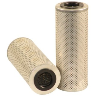 Filtre hydraulique Hifi Filter SH 56161