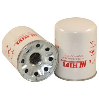 Filtre hydraulique de direction Hifi Filter SH 56186