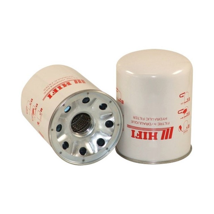 Filtre hydraulique de direction Hifi Filter SH 56186