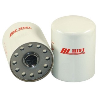 Filtre hydraulique Hifi Filter SH 56207