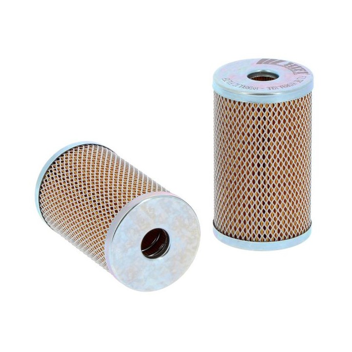 Filtre hydraulique de direction Hifi Filter SH 56212