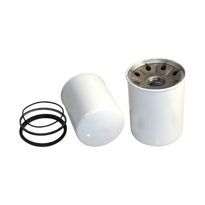 Filtre hydraulique Hifi Filter SH 56217