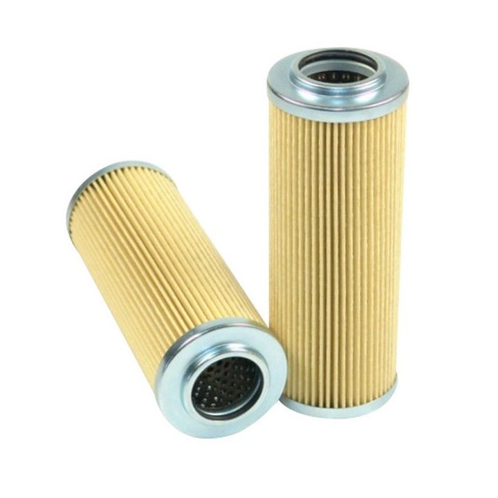 Filtre hydraulique Hifi Filter SH 56222