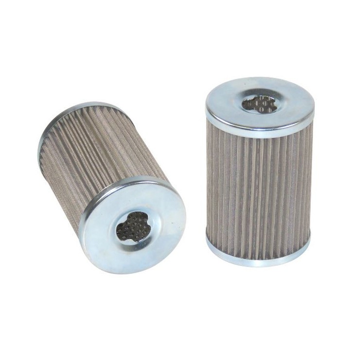 Filtre hydraulique Hifi Filter SH 56239
