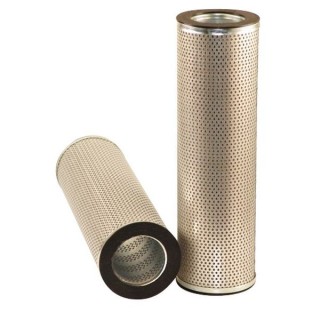 Filtre hydraulique Hifi Filter SH 56245