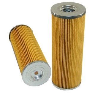 Filtre hydraulique Hifi Filter SH 56274
