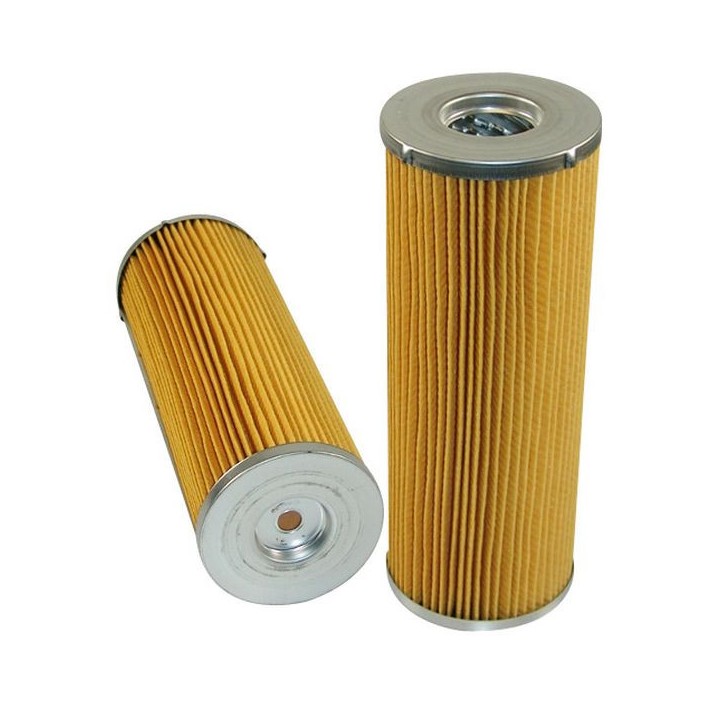 Filtre hydraulique Hifi Filter SH 56274