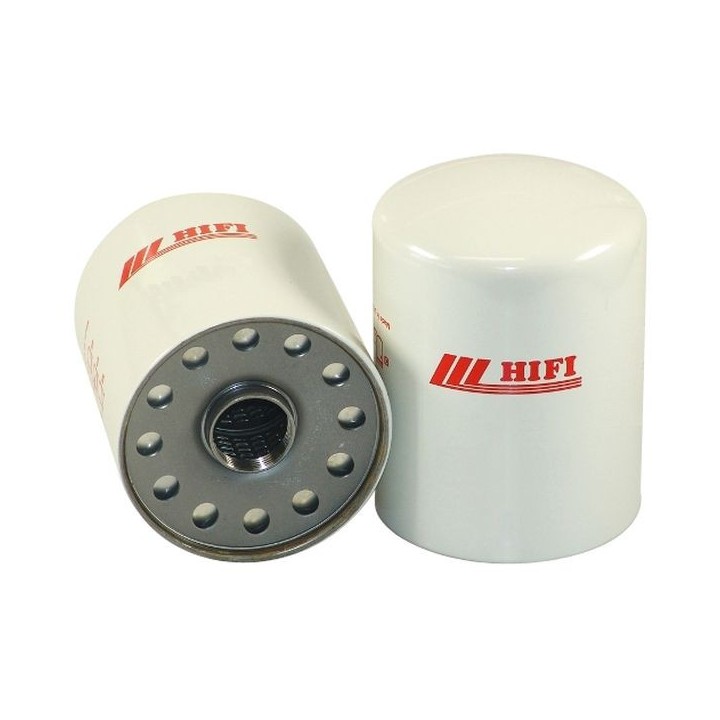 Filtre hydraulique de transmission Hifi Filter SH 56276