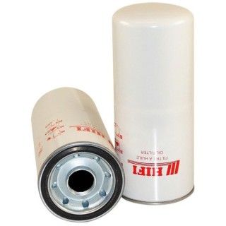 Filtre hydraulique de transmission Hifi Filter SH 56293