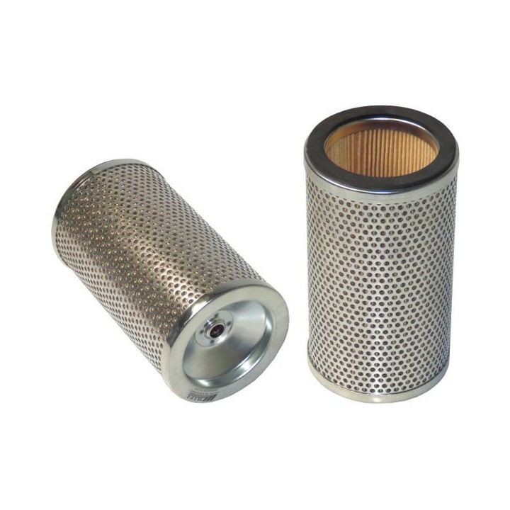 Filtre hydraulique Hifi Filter SH 56295