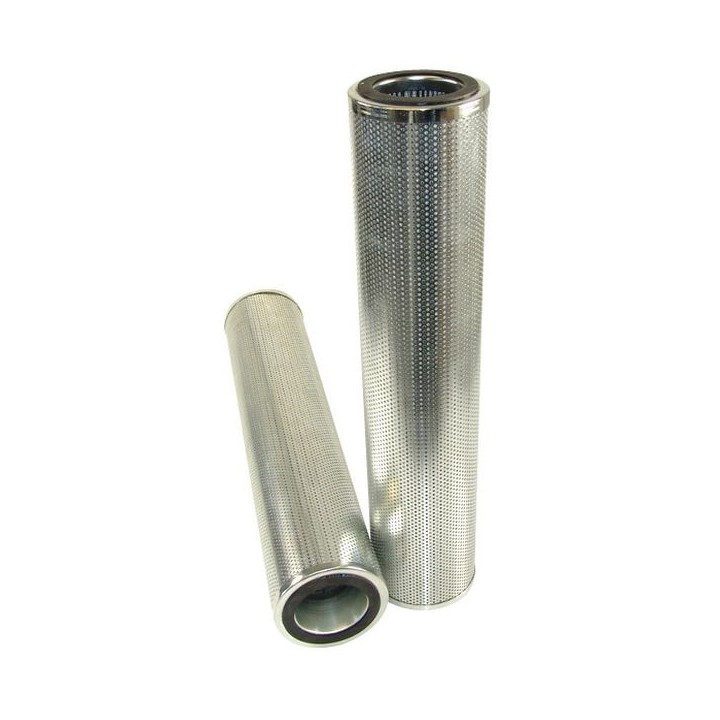 Filtre hydraulique Hifi Filter SH 56297