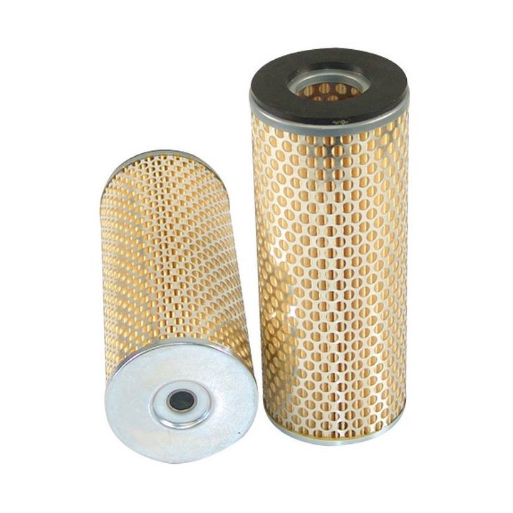 Filtre hydraulique Hifi Filter SH 56318