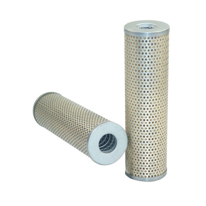 Filtre hydraulique de transmission Hifi Filter SH 56323