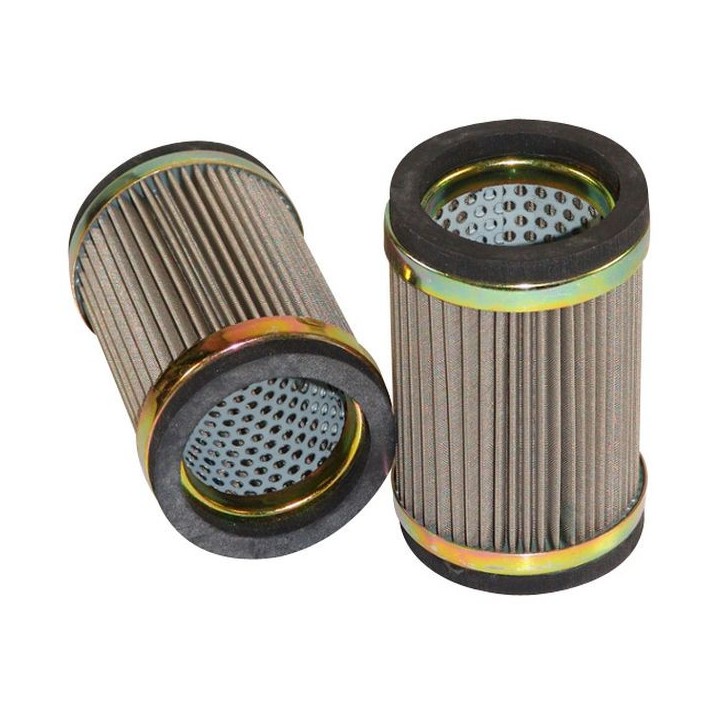 Filtre hydraulique Hifi Filter SH 56324