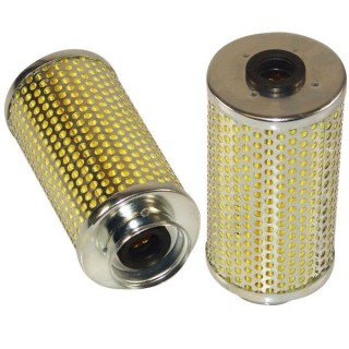 Filtre hydraulique de direction Hifi Filter SH 56328
