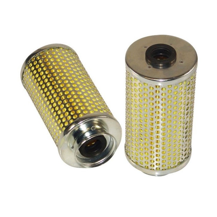 Filtre hydraulique de direction Hifi Filter SH 56328