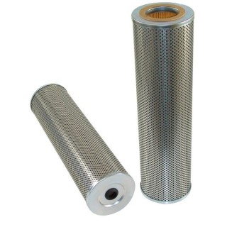 Filtre hydraulique de transmission Hifi Filter SH 56344