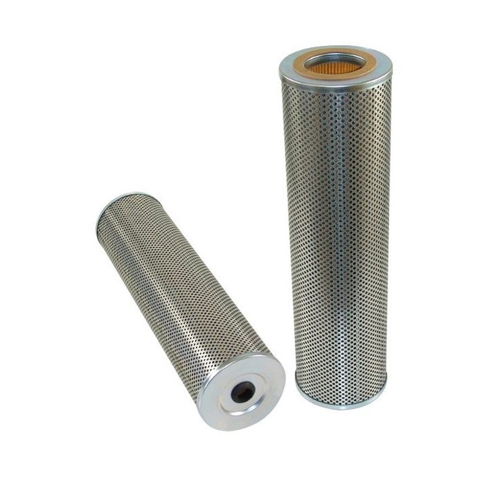 Filtre hydraulique de transmission Hifi Filter SH 56346