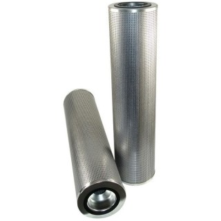 Filtre hydraulique Hifi Filter SH 56351