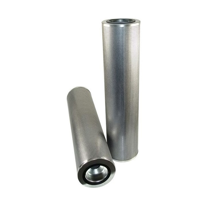 Filtre hydraulique Hifi Filter SH 56351