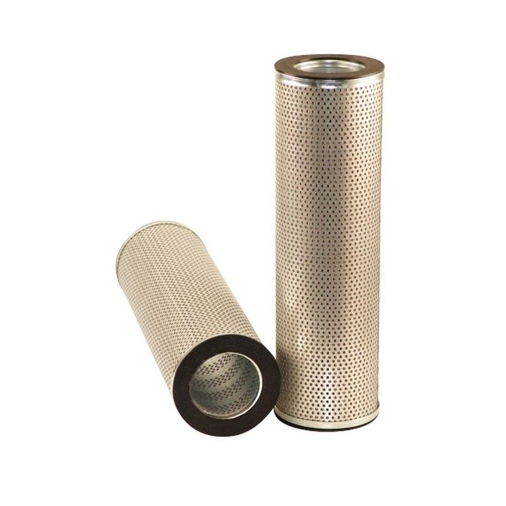 Filtre hydraulique Hifi Filter SH 56355