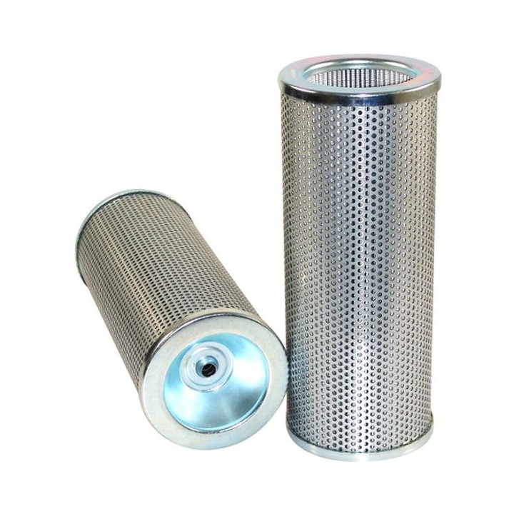 Filtre hydraulique Hifi Filter SH 56357