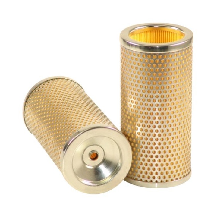 Filtre hydraulique Hifi Filter SH 56360