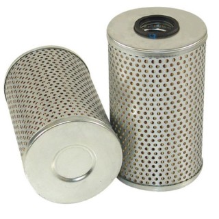 Filtre hydraulique de transmission Hifi Filter SH 56370