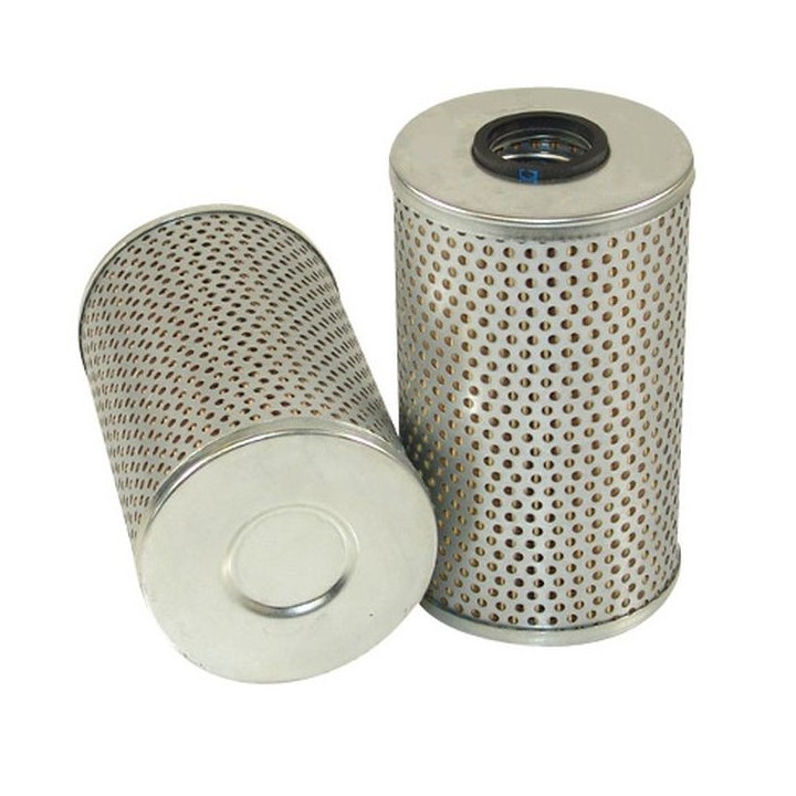 Filtre hydraulique de transmission Hifi Filter SH 56370