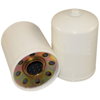 Filtre hydraulique de transmission Hifi Filter SH 56377