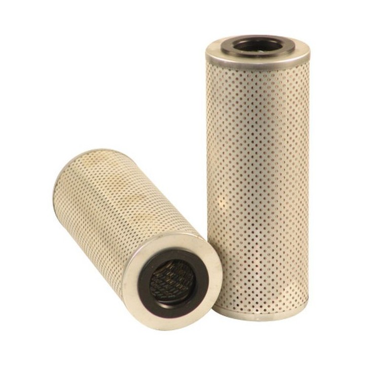 Filtre hydraulique de transmission ou de pilotage Hifi Filter SH 56382