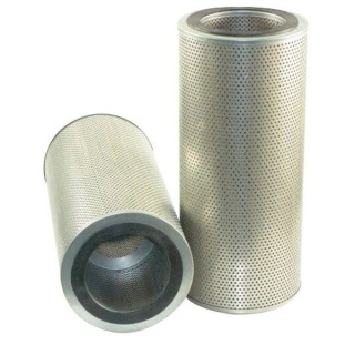 Filtre hydraulique de transmission Hifi Filter SH 56392