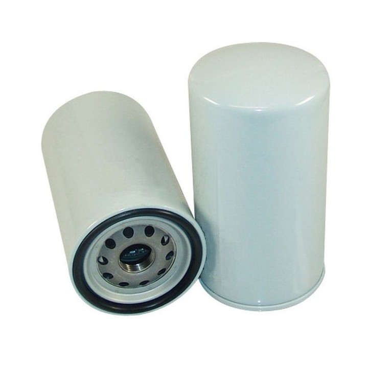 Filtre hydraulique Hifi Filter SH 56411