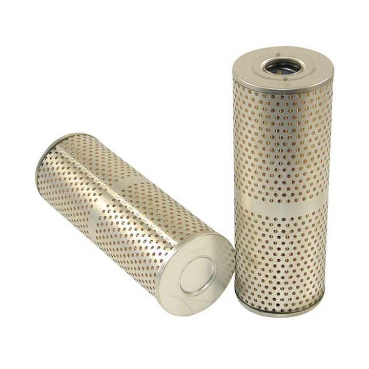 Filtre hydraulique de transmission Hifi Filter SH 56415